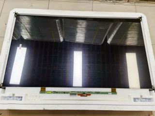 三星液晶玻璃LSC550HN05-H01