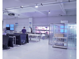 深圳宽博科技有限公司