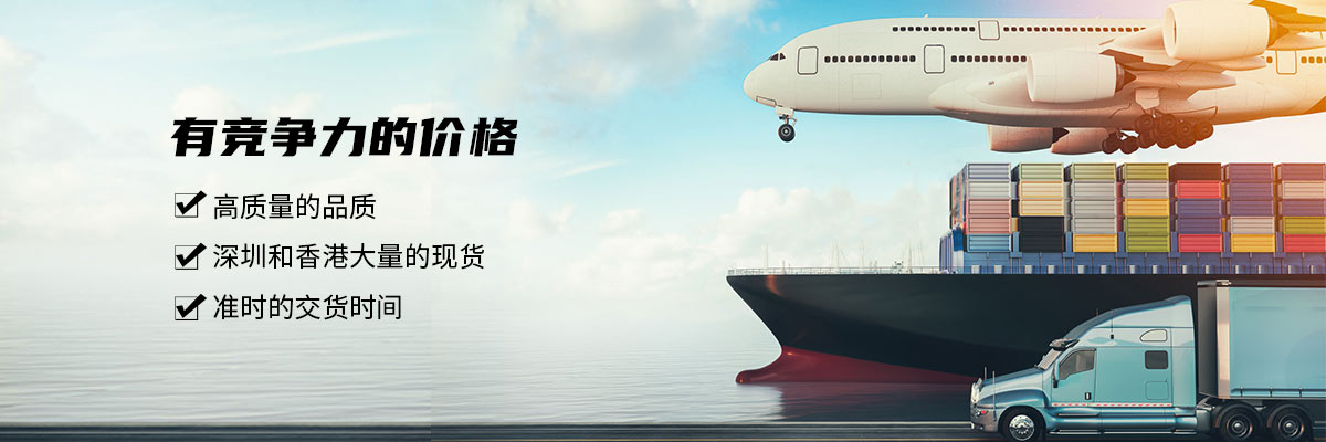 主题图片