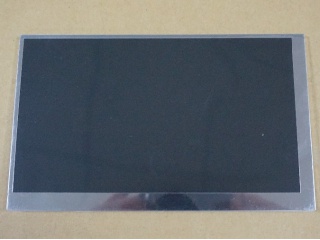 KOE液晶模组TX18D204VM0BAA