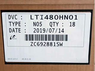 LTI480HN01