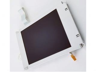 日立液晶模组SX14Q004