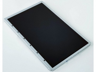 日立液晶模组TX20D19VM2BAB