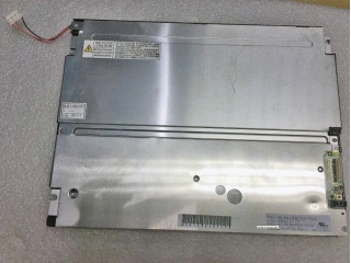 NL6448BC33-74H图片