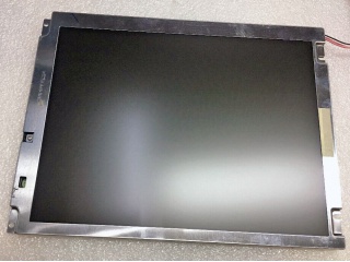 NL6448BC33-74H图片