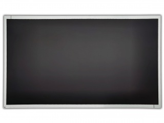 友达液晶模组P215HVN01.0