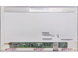 友达液晶模组B173RTN01.0