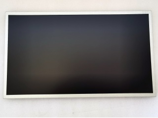 友达液晶模组G185HAN01.100