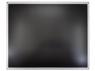 友达液晶模组G190ETN01.4