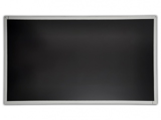 友达液晶模组G215HAN01.2