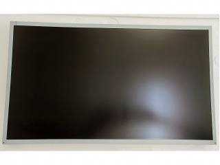 友达液晶模组G215HAN01.3