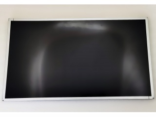 友达液晶模组G240HW01 V1