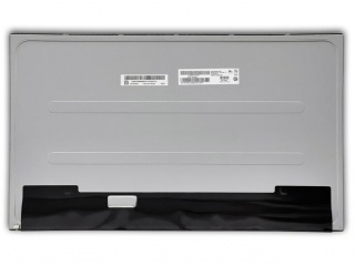 友达 21.5" IPS 液晶模组 1920×1080 250nits WLED LVDS 30pins 75Hz
