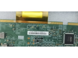 M250HTN01.7 CELL图片