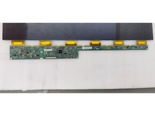 M250HTN01.7 CELL图片