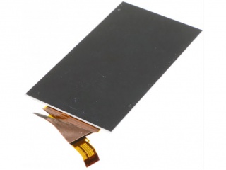 夏普液晶模组LS040T8LX02