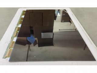 M320QAN01.0 CELL图片