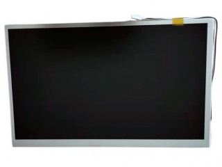 CLAA102NDA1 CW图片