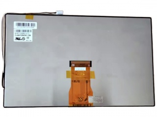 CLAA102NDA1 CW图片