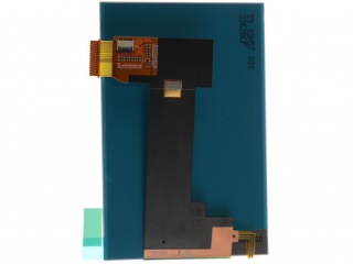 友达液晶模组H347QVN02.0