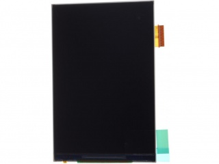 友达液晶模组H347QVN02.0