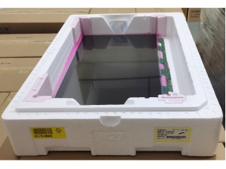 P270HVN02.0 CELL图片