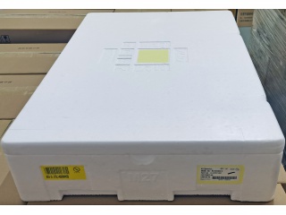 P270HVN02.0 CELL图片