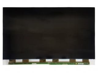 友达液晶玻璃P270HVN02.0 CELL