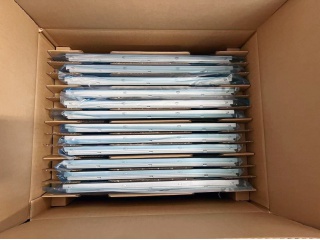 友达液晶模组G156XW01 V2