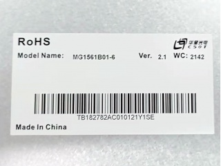 MG1561B01-6图片