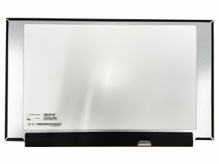 LG Display液晶模组LP156WFC-SPE2