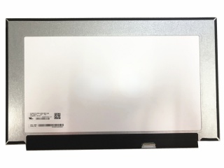 LG Display液晶模组LP156WFC-SPK1