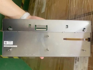 夏普液晶模组LQ123B5RW01