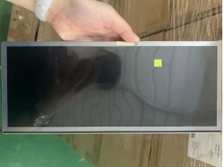 夏普液晶模组LQ123B5RW01