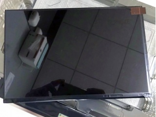 京东方液晶模组NV101WXM-N01