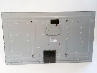 友达液晶模组P460HVN02.1