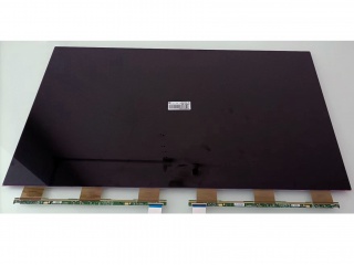 LG Display 32" IPS 液晶玻璃 FOB 1920×1080 LVDS