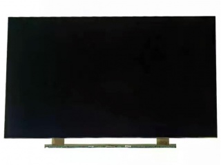 LG Display 32" IPS 液晶玻璃 FOB 1366×768 LVDS