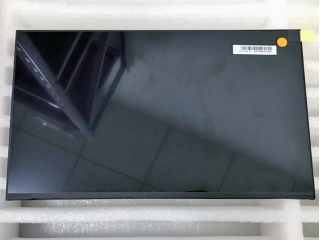 中电熊猫液晶模组LM133LF9L02