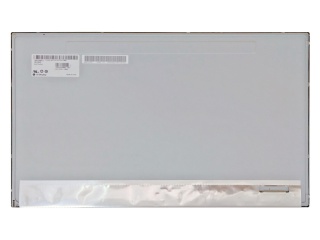 LG Display 21.5" IPS 液晶模组 1920×1080 250nits WLED LVDS 30pins 75Hz