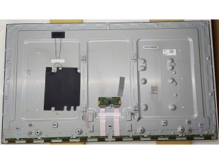 LG Display液晶模组LC550EGE-FJM4