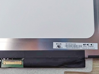 京东方液晶模组NE156FHM-NS0