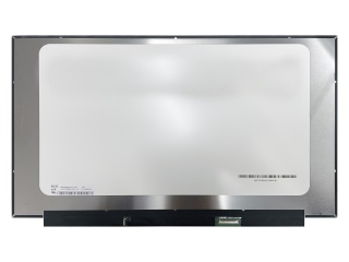 NE156FHM-NZ3 V8.0图片