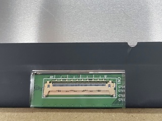 NE156FHM-NZ3 V8.0图片