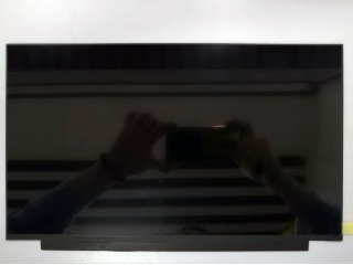 京东方液晶模组NE156FHM-NX2