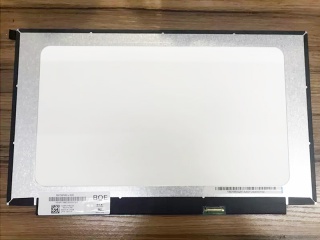 京东方 14" IPS 液晶模组 1920×1080 220nits WLED eDP 30pins BOE06E3