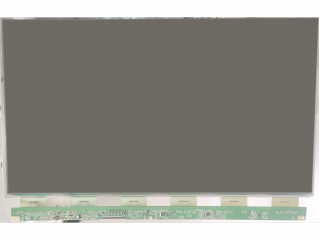 京东方 21.5" IPS 液晶玻璃 FOB 1920×1080 LVDS