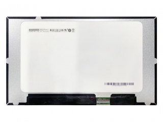 友达 14" IPS 液晶模组 1920×1080 250nits WLED eDP 40pins On-Cell Touch AUO9B8B