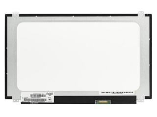 京东方 15.6" TN 液晶模组 1920×1080 220nits WLED eDP 30pins