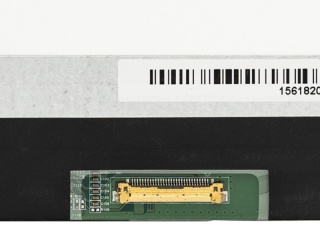 京东方液晶模组NT156FHM-N42